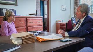 It Couldn't Happen Here: Iaeger, W.Va.