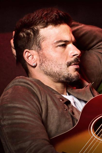 Pedro Capó: En letra de otro