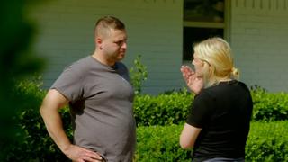 The Clock Ticks Down The Clock Ticks Down