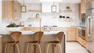 Mission Possible? Mission Possible?