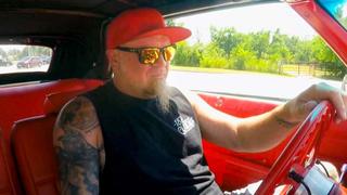 The Murder Nova Manifestation The Murder Nova Manifestation