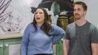 Stuck in 1992 Stuck in 1992