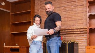 Next Gen Reno Next Gen Reno