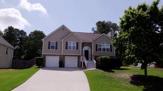 A Home or a Business A Home or a Business