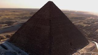 Ancient Aliens