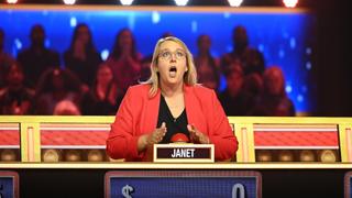 I Wanna Swim With Pigs! I Wanna Swim With Pigs!