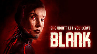 Blank