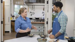 Thai Comforts Thai Comforts