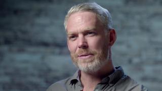 History's Hidden Marvels History's Hidden Marvels