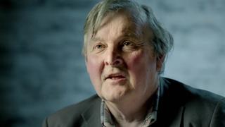 Ancient Waterways Ancient Waterways