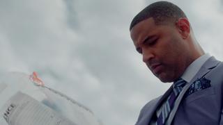 Henrico Morant Henrico Morant