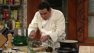 B is for Beans B is for Beans