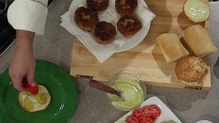 Crawfish Season Crawfish Season