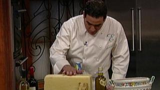 A Taste of Sicily A Taste of Sicily