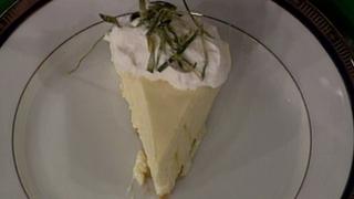 Citrus Rules Citrus Rules