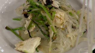 Vietnamese Cuisine Vietnamese Cuisine