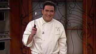 Emeril's Seafood Shack