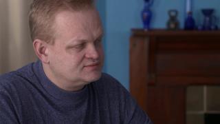 I Can't Do This Anymore I Can't Do This Anymore