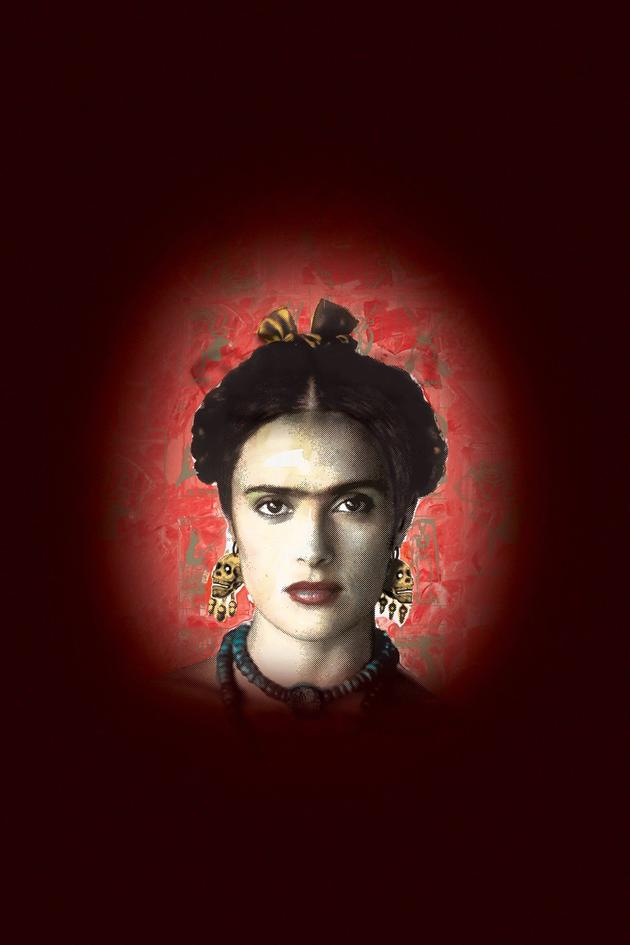 Frida