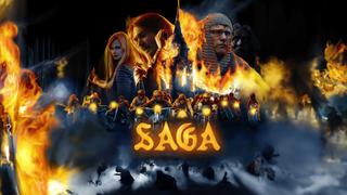 Saga