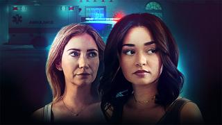 What Happened to My Sister?