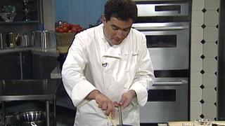 Pasta Pasta
