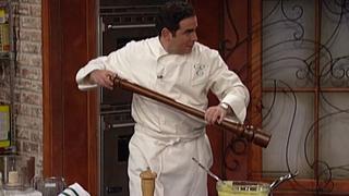 All About Morels and Watercress All About Morels and Watercress