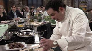 Mint, Mint and More Mint Mint, Mint and More Mint