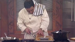 Emeril Live