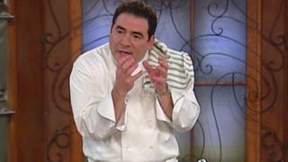 The Root Cellar The Root Cellar