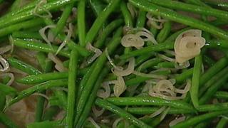 Creole Lite Creole Lite