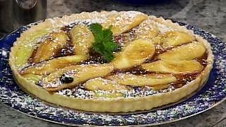 Tarts Tarts