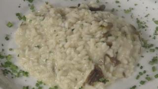 Risotto