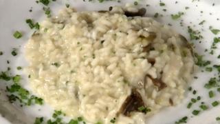 Risotto Risotto