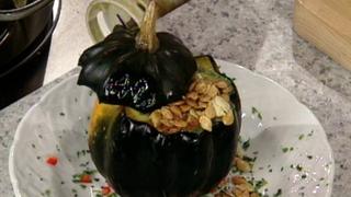 More Creative Soups More Creative Soups