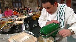 Syrups and Sugars