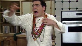 Mardi Gras Mardi Gras