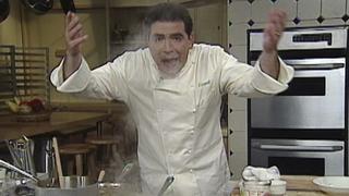 Veal Veal