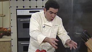 Grill Show Grill Show