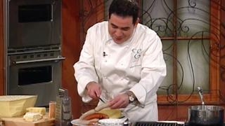 Emeril Live