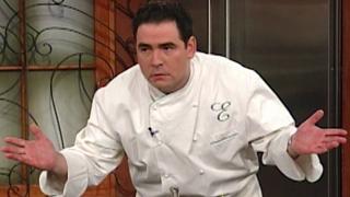 Emeril Live