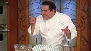 Sourdough 101 Sourdough 101