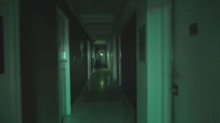 Ghost Adventures: Cecil Hotel
