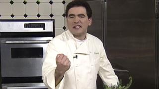Creative Pork Creative Pork