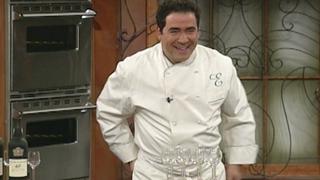 Food of Porto (Portugal)