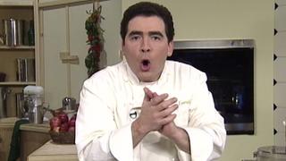 Bouillabaisse Bouillabaisse