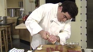 Flank Steak Flank Steak