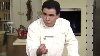 Whole Gulf Fish Whole Gulf Fish