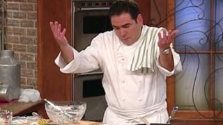 Dairy Days Dairy Days