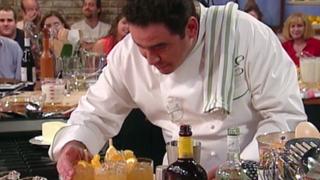 Southern Breakfast Southern Breakfast